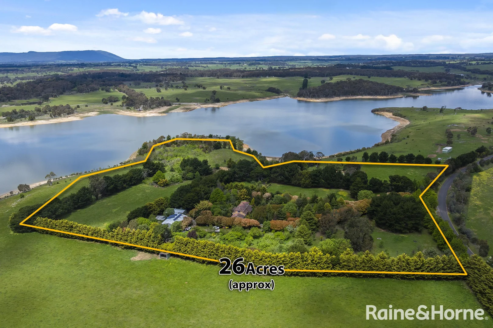 Additional image 54 of 545 Kyneton Springhill Road, Kyneton South VIC 3444