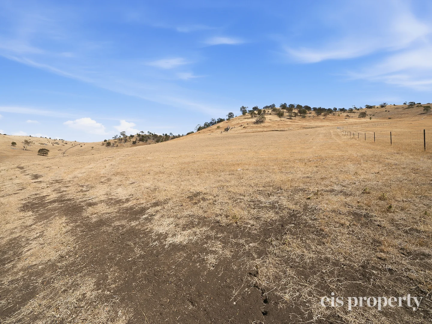 Additional image 3 of 43 Rosewood Lane, Tea Tree TAS 7017