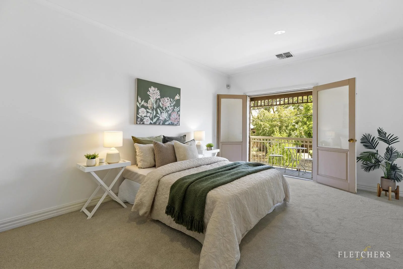 Additional image 6 of 2a Sutherland Street, Malvern East VIC 3145