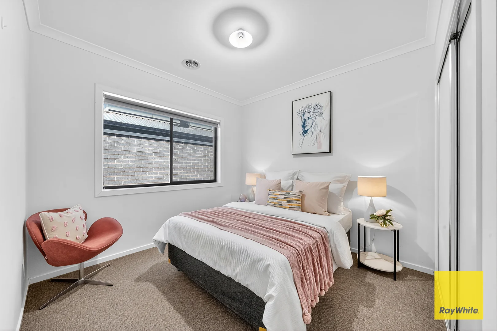 Additional image 14 of 10 Yellowstone Road, Tarneit VIC 3029