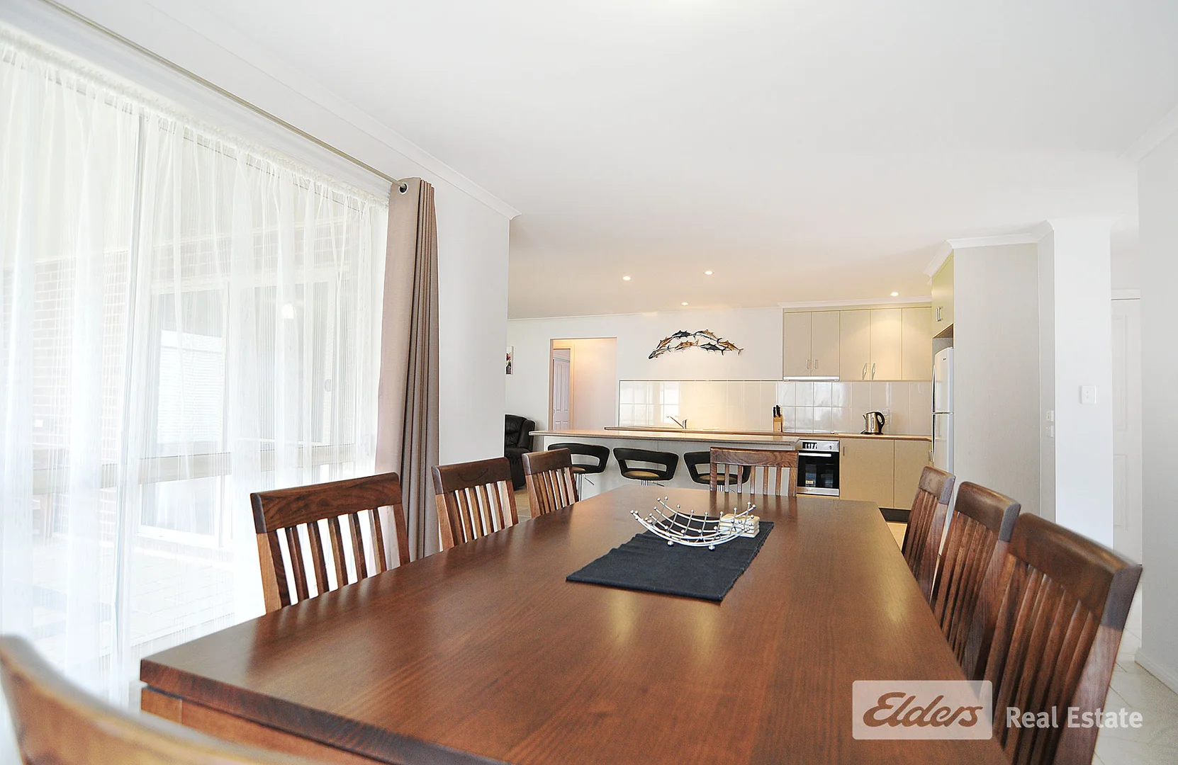 Additional image 7 of 4 Healey Court, Robe SA 5276