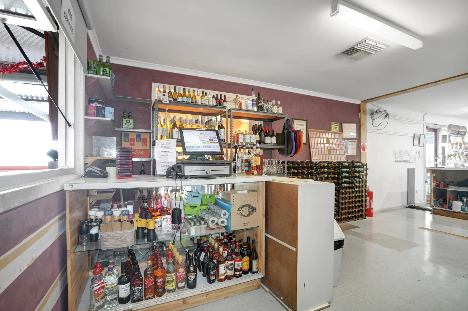 Additional image 33 of 41-43 Matson Terrace, Venus Bay SA 5607