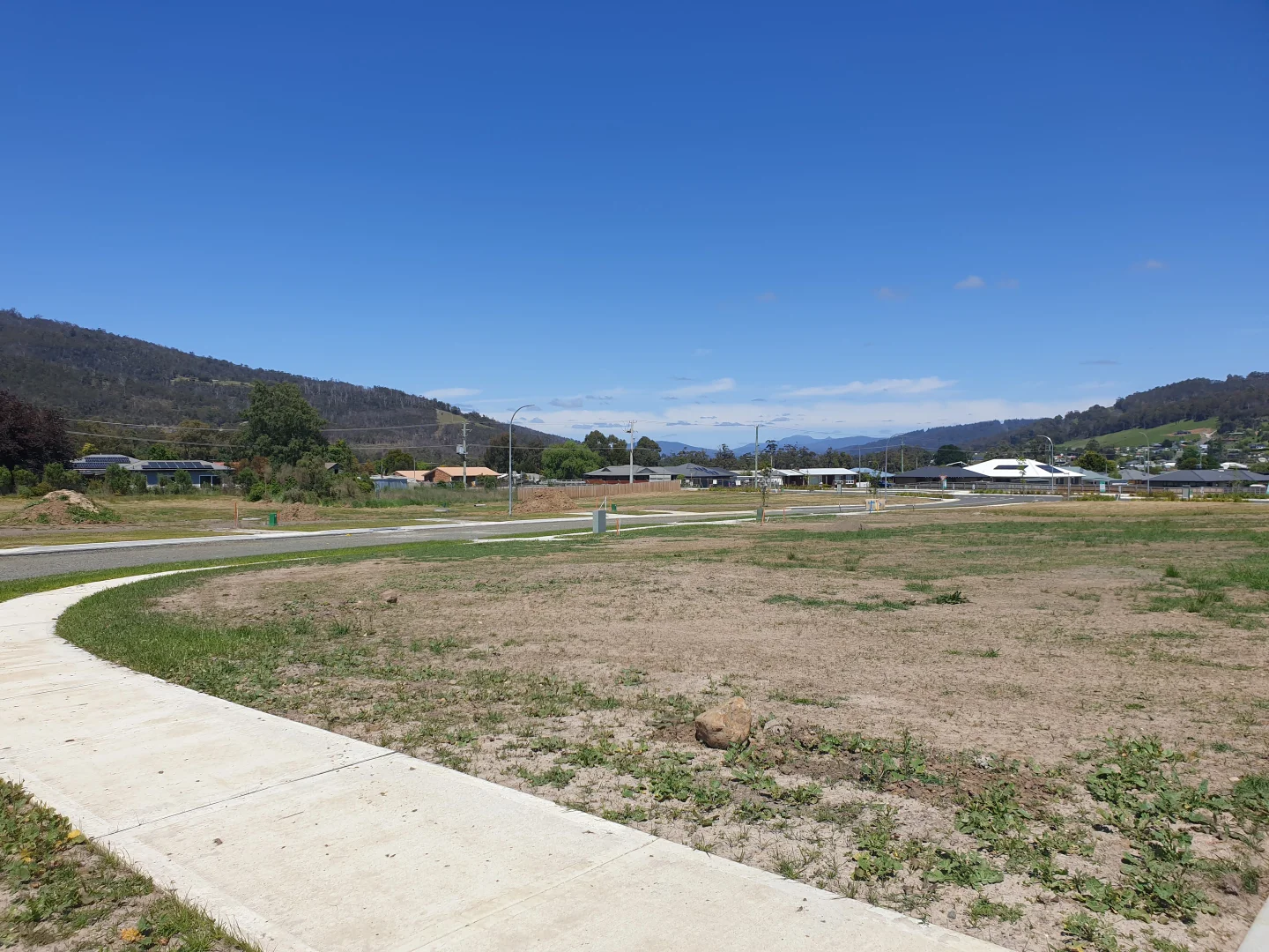 Additional image 6 of Stage 3 Kings Grove Estate, Huonville TAS 7109