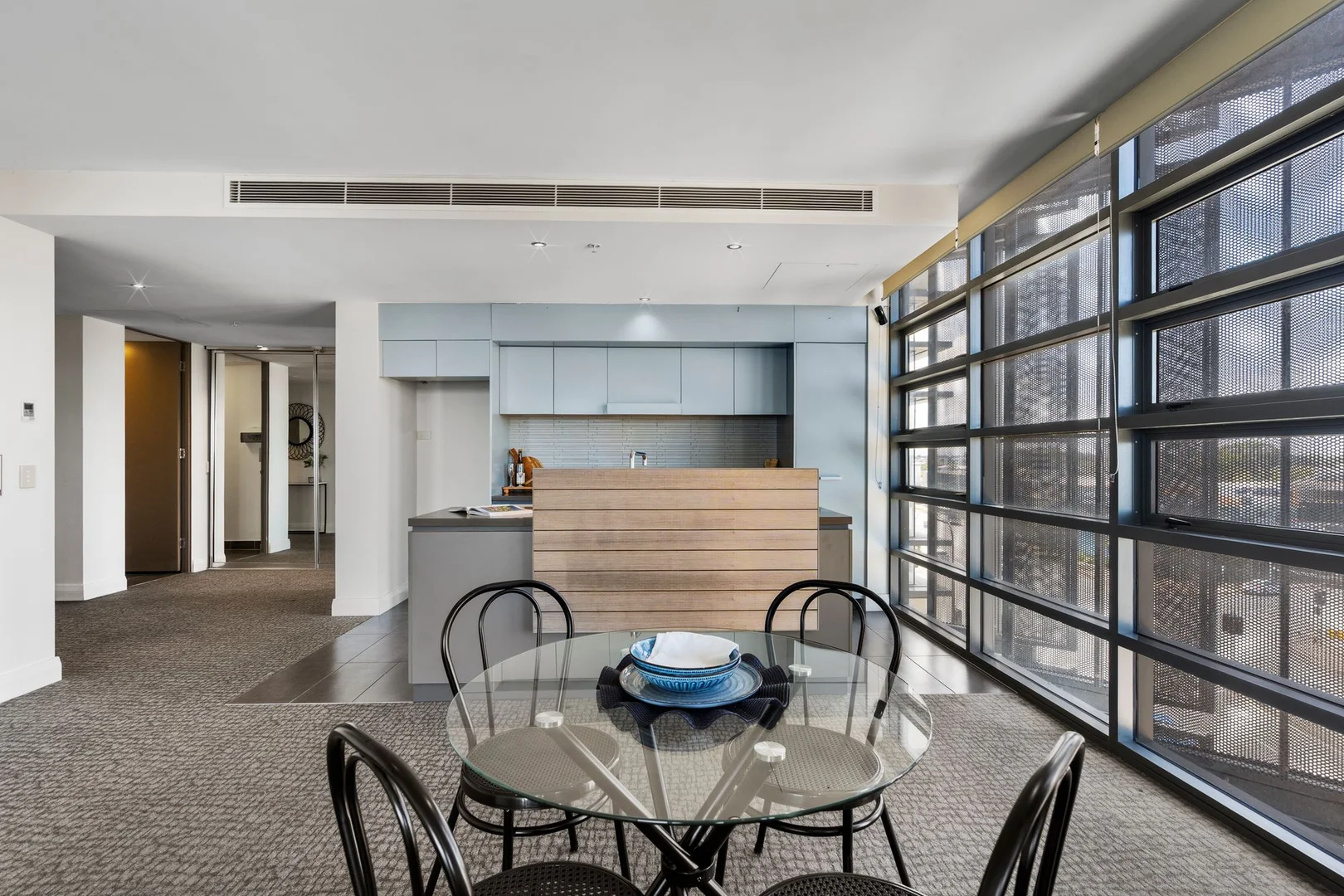 Additional image 6 of 404/101 Marine Parade, Redcliffe QLD 4020