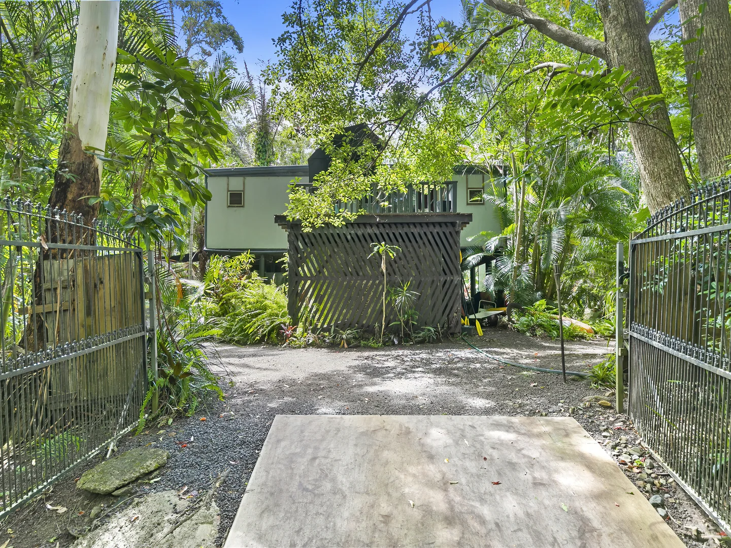 Additional image 27 of 824 Eumundi Noosa Road, Doonan QLD 4562