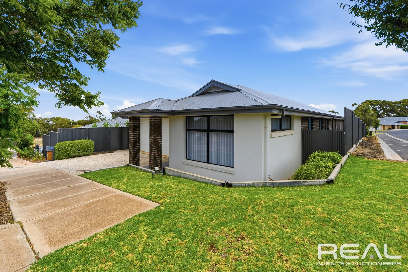 Additional image 4 of 2 Wilkinson Court, Gawler East SA 5118