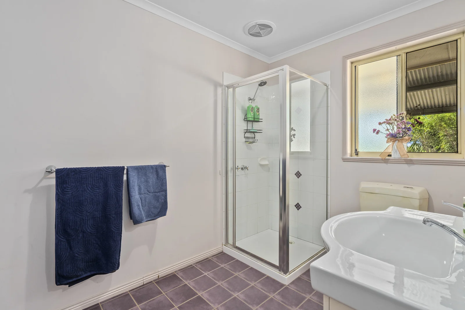 Additional image 10 of 720 Dansons Road, Yalca VIC 3637