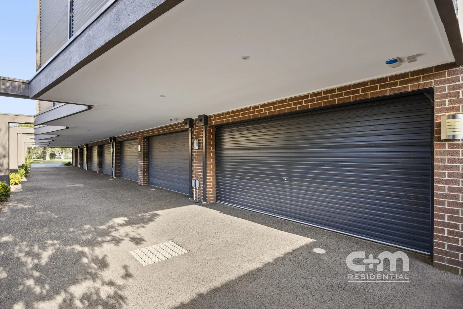 Additional image 15 of 7/33 Merlyn Street, Coburg North VIC 3058