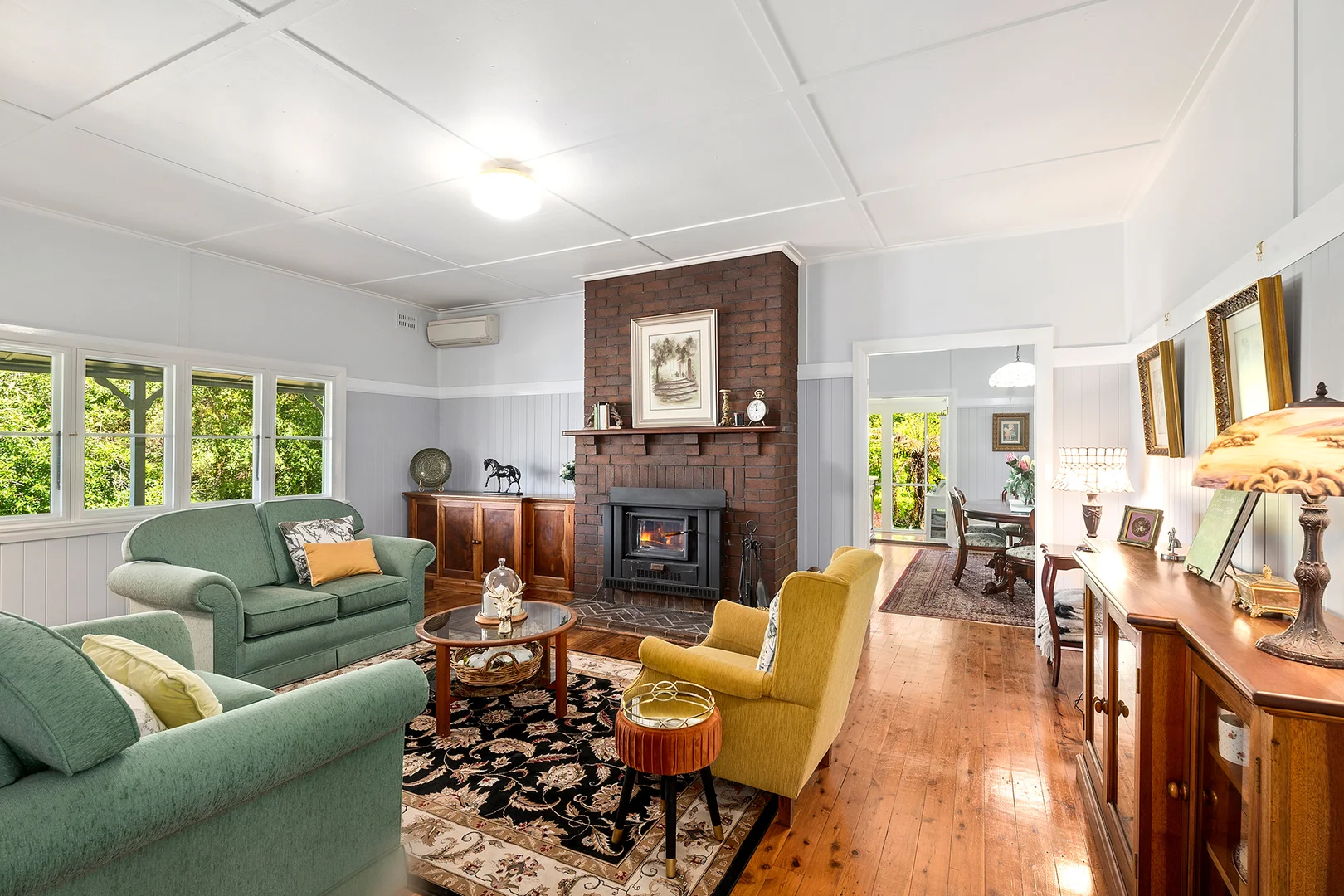 Additional image 2 of 10 Anzac Parade, Bundanoon NSW 2578