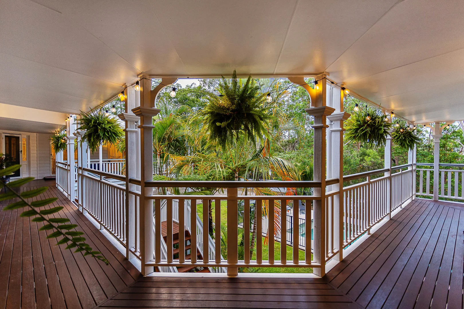 Additional image 2 of 44 Gaw Terrace, Bonogin QLD 4213