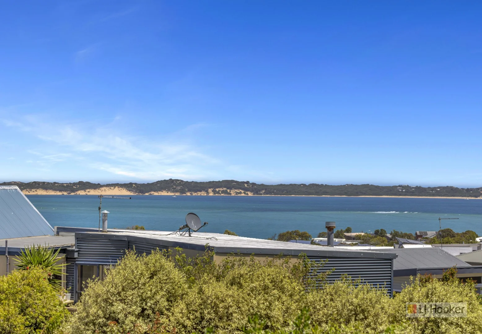 Additional image 30 of 56 Shetland Heights Road, San Remo VIC 3925