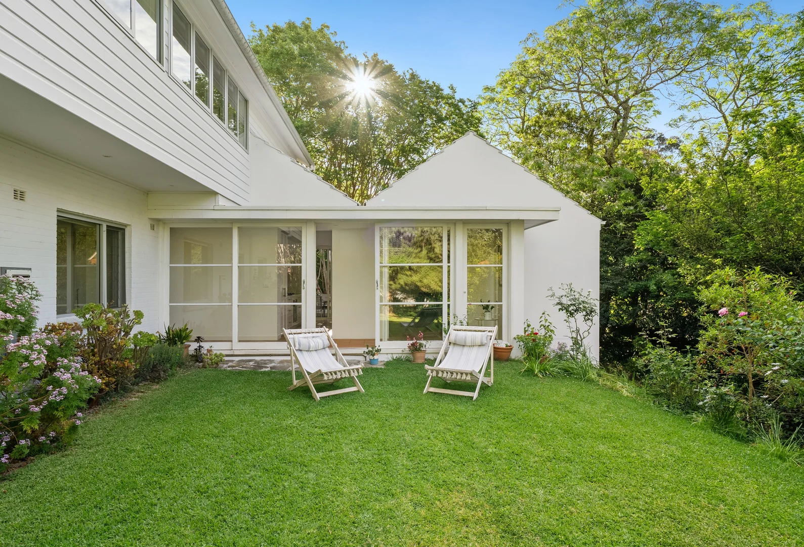 Additional image 6 of 66 The Chase Road, Turramurra NSW 2074