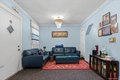 Additional image 3 of 159-20 Highland Ave, Jamaica, NY, 11432