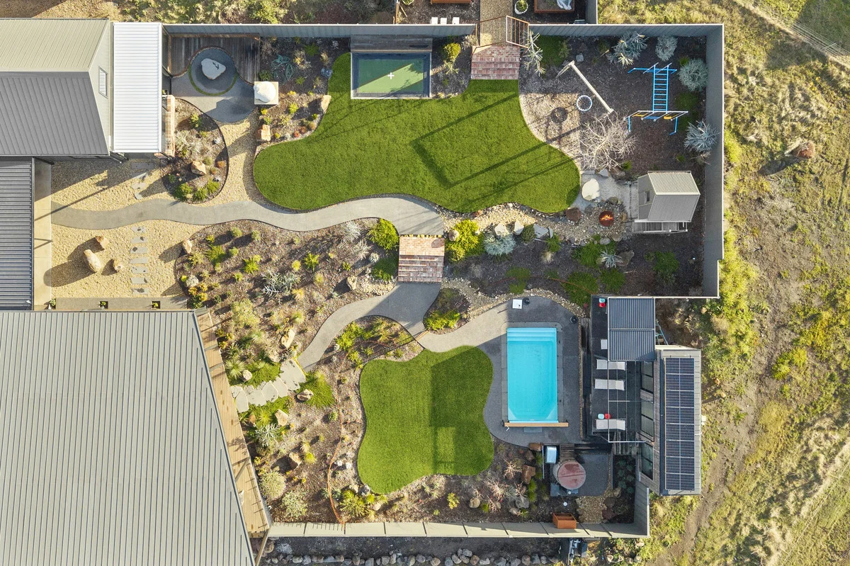 Additional image 31 of 225 McGeorge Road, Gisborne VIC 3437