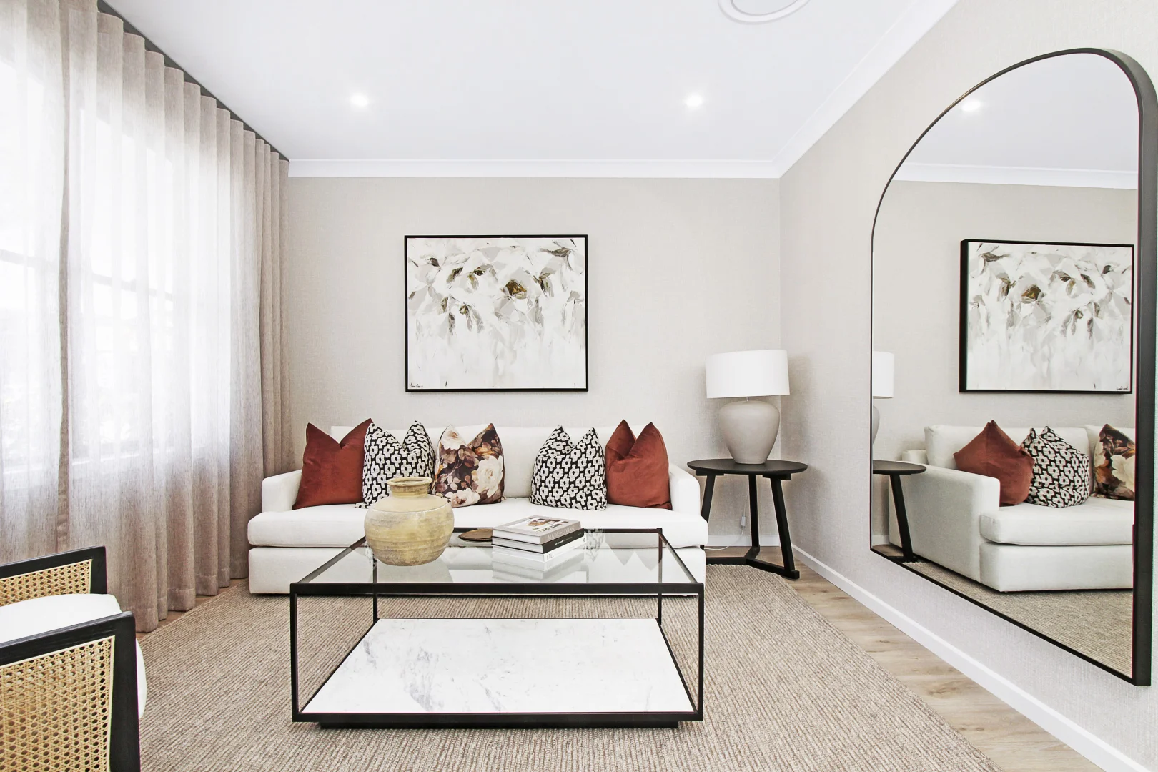 Additional image 12 of 3 Unthank Street, Googong NSW 2620