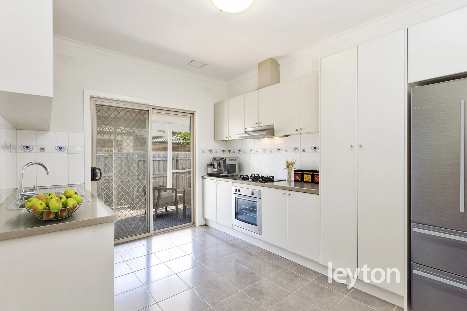 Additional image 6 of 1/1057 Heatherton Road, Noble Park VIC 3174