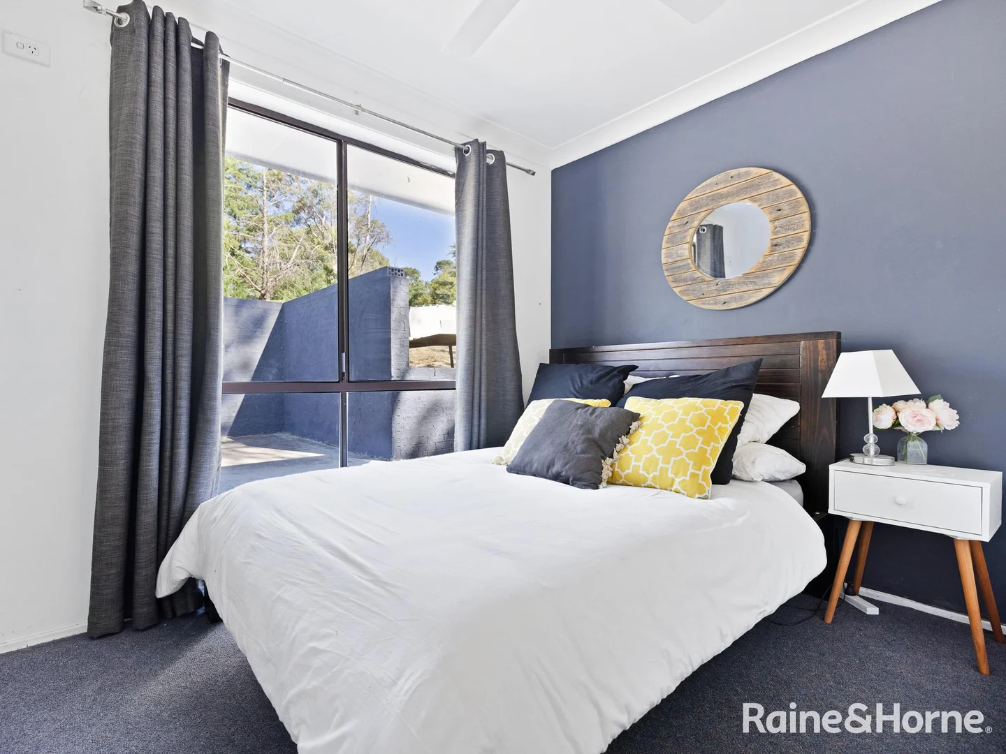 Additional image 13 of 136 Dunkeld Road, Dunkeld NSW 2795