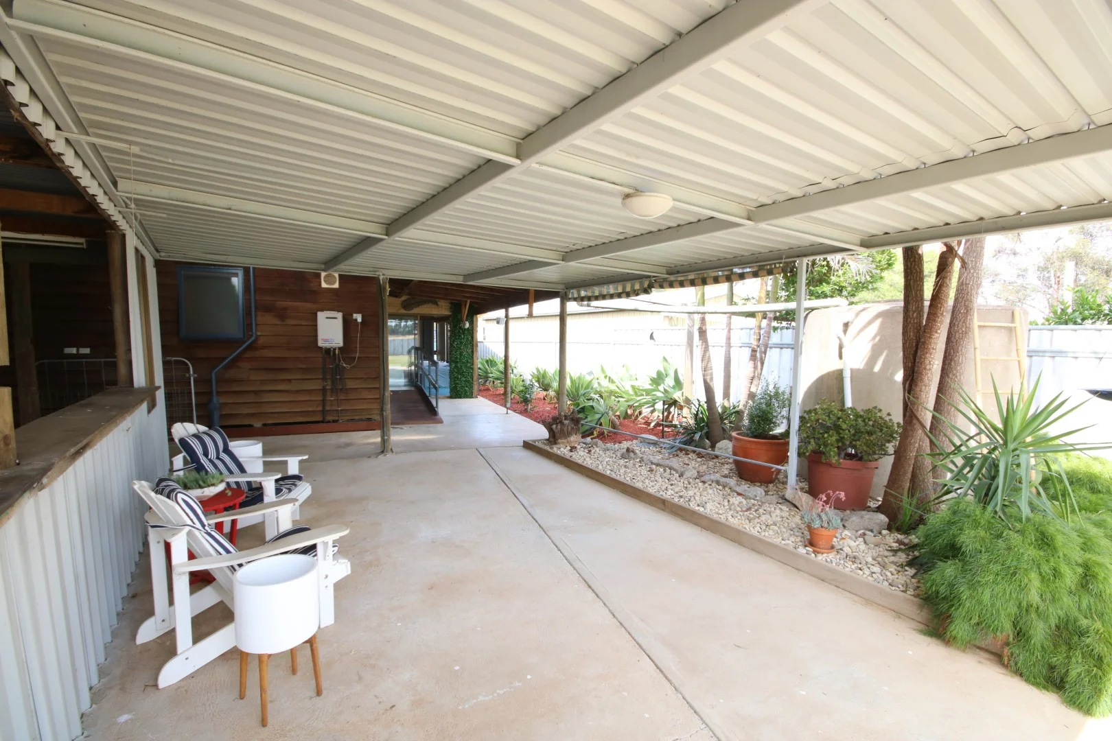 Additional image 12 of 84 Dudley Street, Rochester VIC 3561