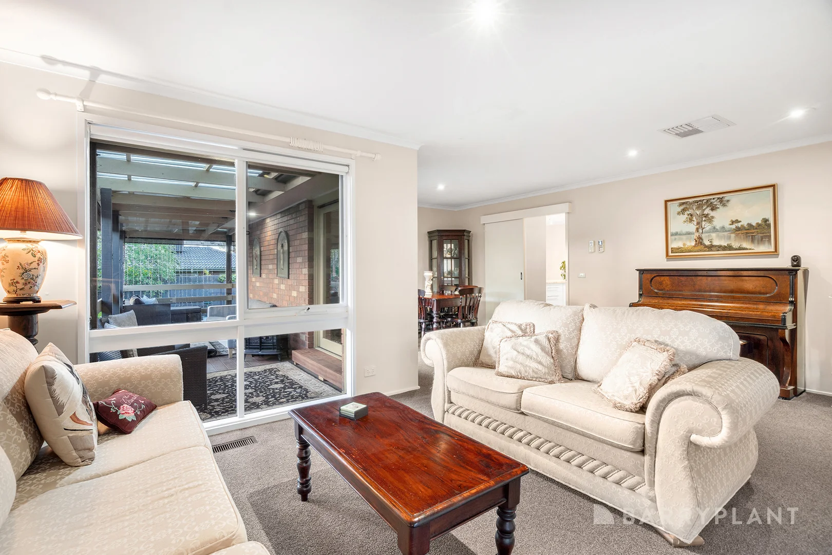 Additional image 2 of 29 Tortice Drive, Ringwood North VIC 3134