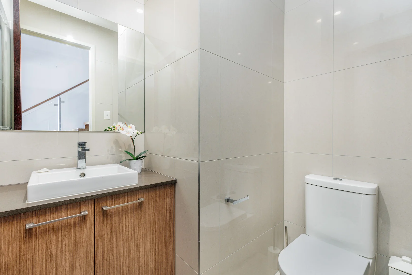 Additional image 33 of 42 Paterson Street, North Lakes QLD 4509