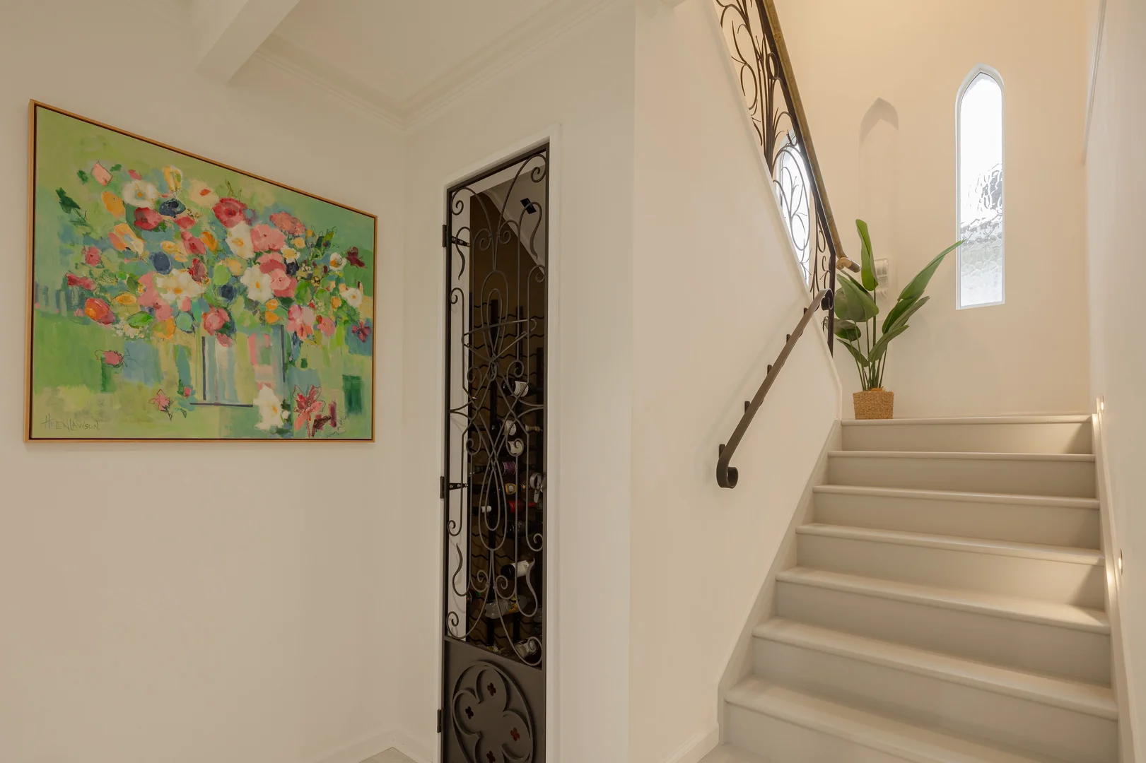 Additional image 12 of 7 The Peninsula, Noosa Waters QLD 4566