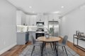 Additional image 2 of 101-16 95th St, Ozone Park, NY, 11416