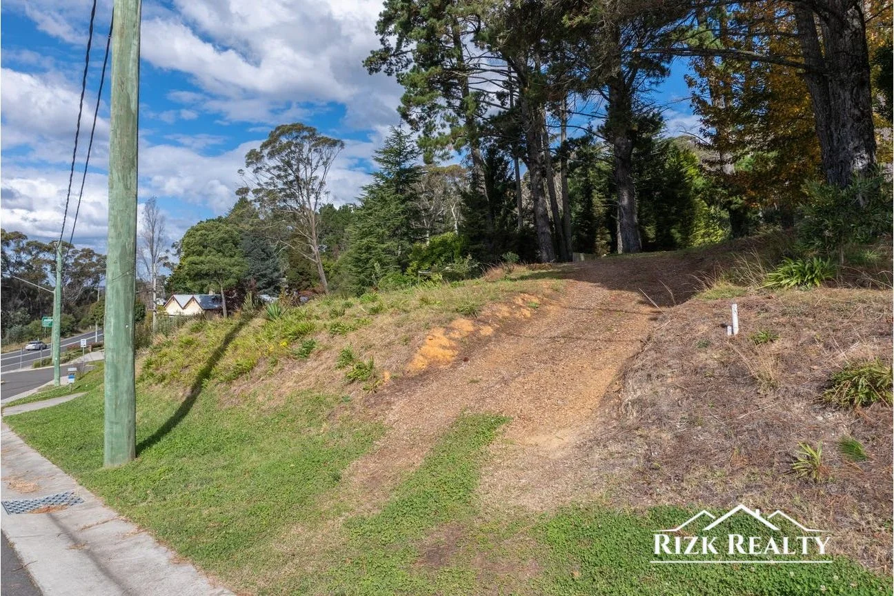Additional image 11 of 145 Great Western Highway, Mount Victoria NSW 2786