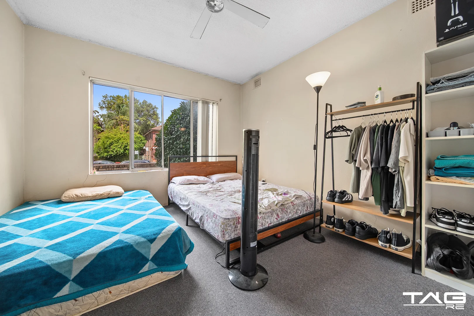 Additional image 5 of 1/31 Queens Road, Westmead NSW 2145