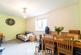 Additional image 7 of Dixon Close, Worcestershire B97