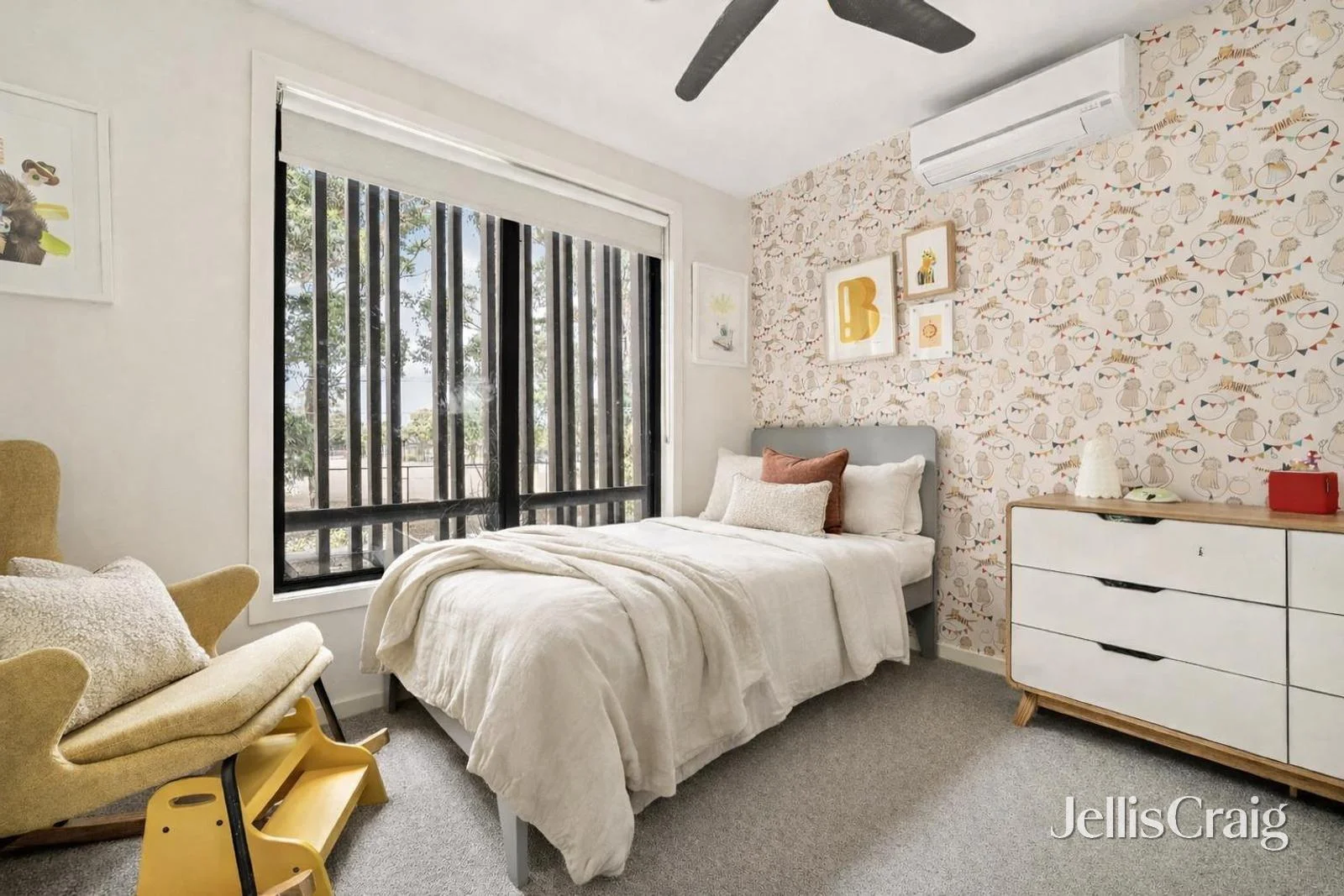 Additional image 10 of 1/39 Argyle Avenue, Chelsea VIC 3196