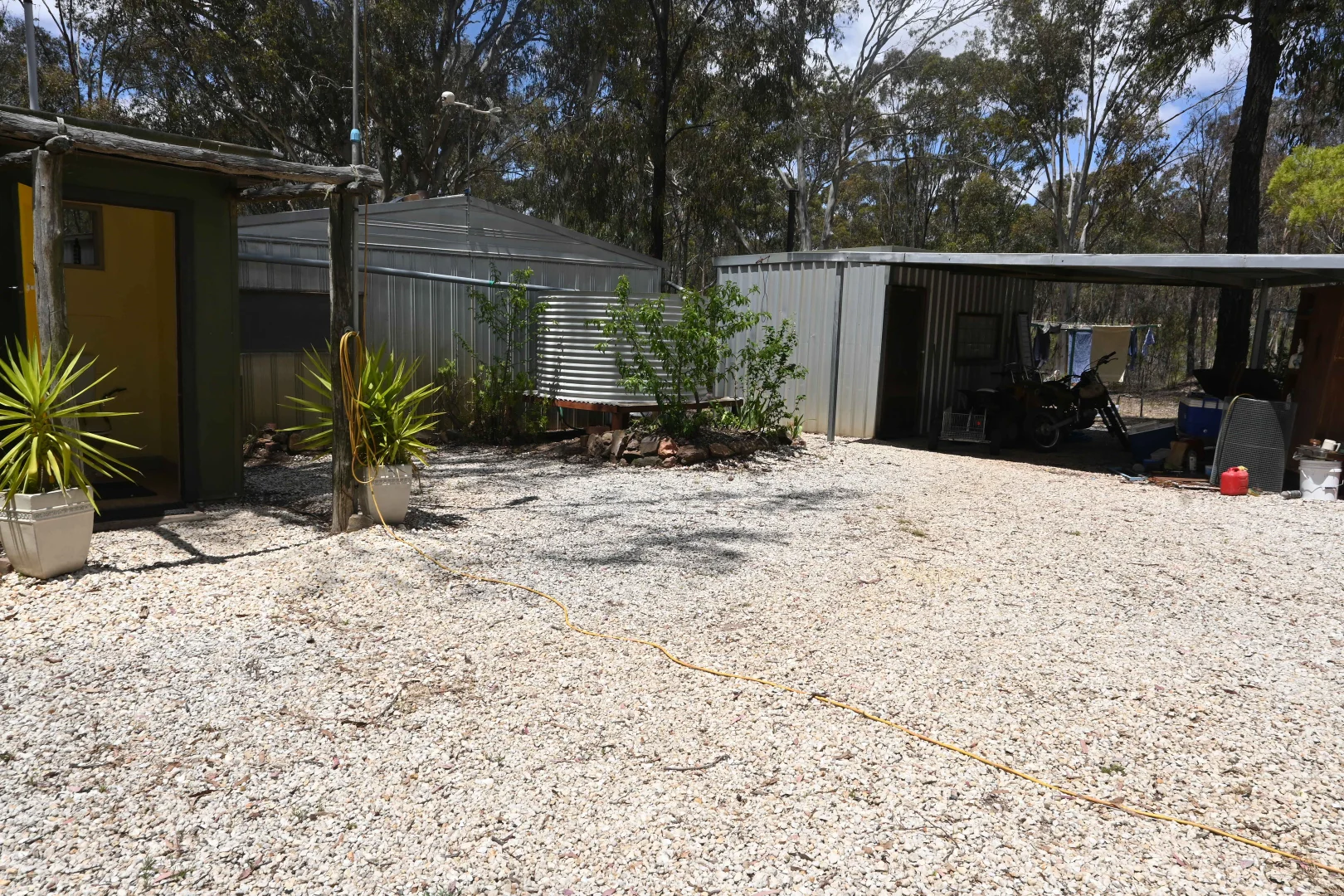 Additional image 13 of 90 Dalmation Road, Moliagul VIC 3472