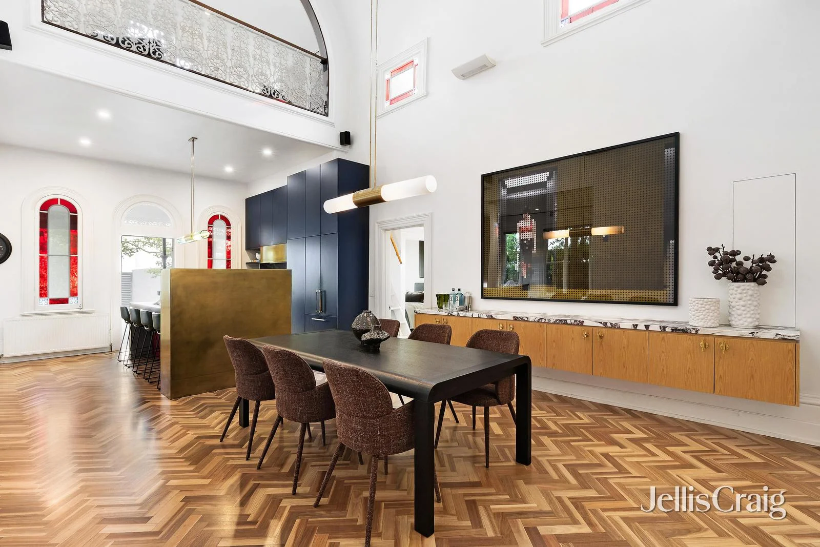 Additional image 9 of 31 Vautier Street, Elwood VIC 3184