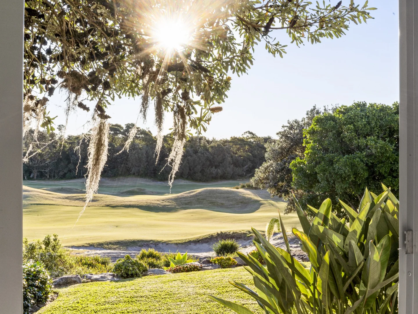 Additional image 13 of 39 Pebble Beach Avenue, Magenta NSW 2261