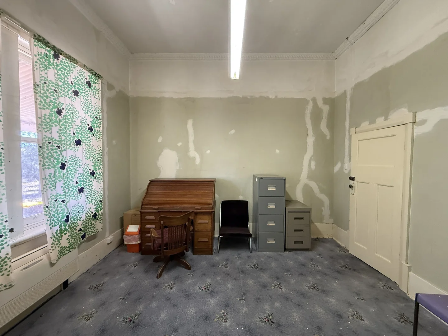 Additional image 11 of 14 Cradock Road, Hawker SA 5434