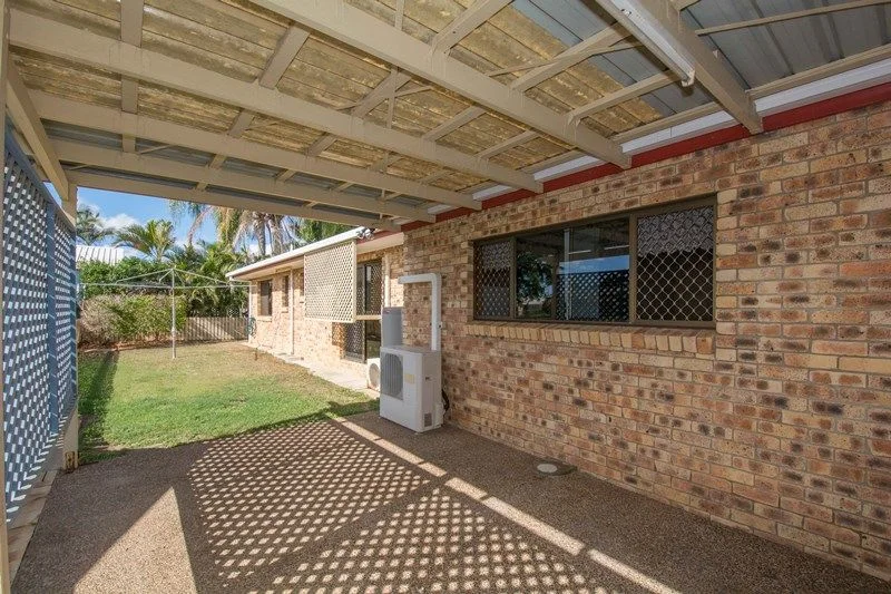 Additional image 27 of 89 Elliott Heads Road, Kepnock QLD 4670