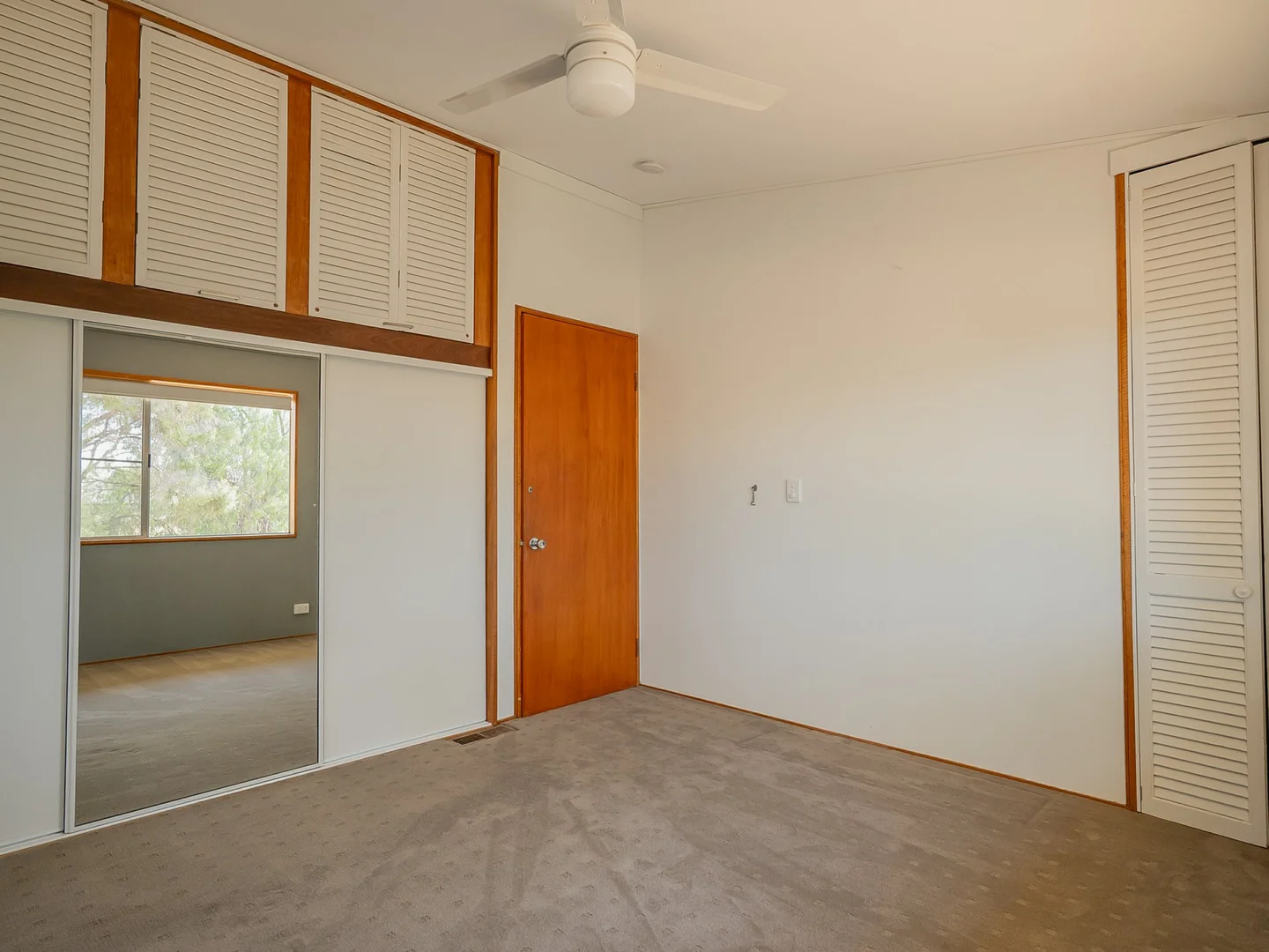 Additional image 15 of 6 Carramar Place, Roma QLD 4455