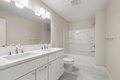 Additional image 15 of 18 Danielles Way, Worcester, MA, 01606