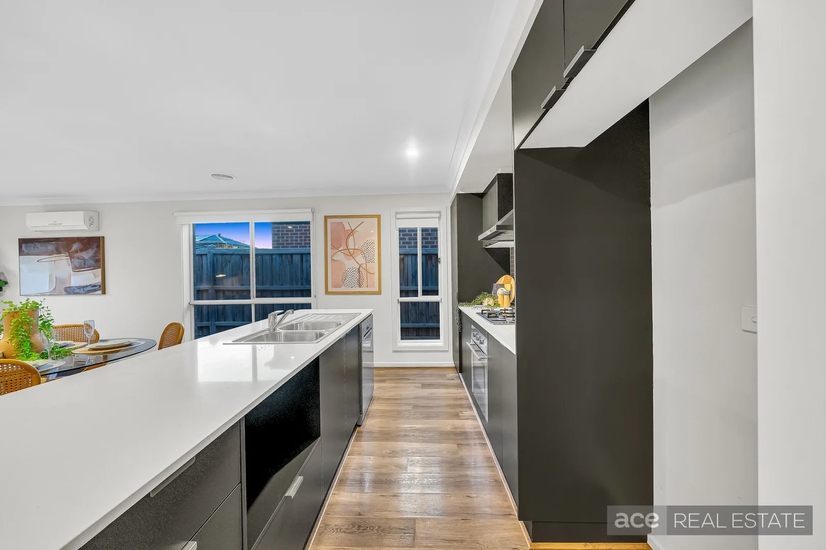 Additional image 4 of 26 Hollington Drive, Mickleham VIC 3064