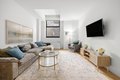 20 West St Apt 22F, Manhattan, NY, 10004
