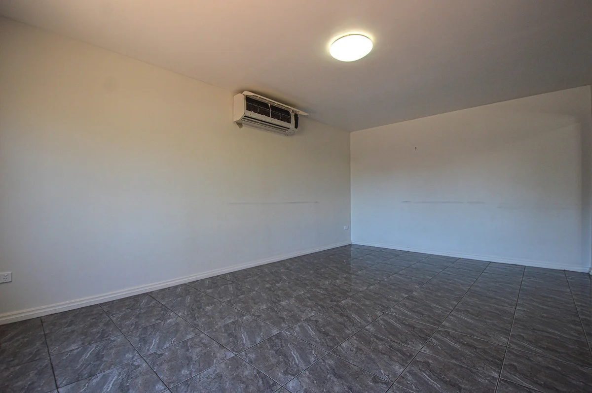 Additional image 5 of 66 Robinson Street, Port Hedland WA 6721