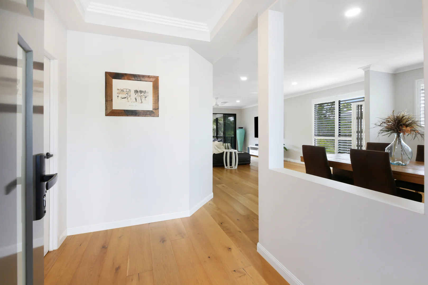 Additional image 17 of 8 Grampian Court, Reedy Creek QLD 4227