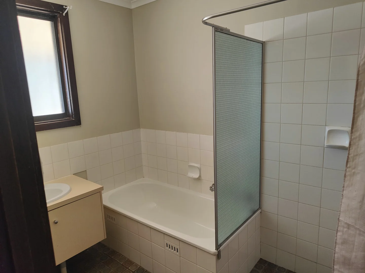 Additional image 10 of 1 Moonah Street, Leigh Creek SA 5731