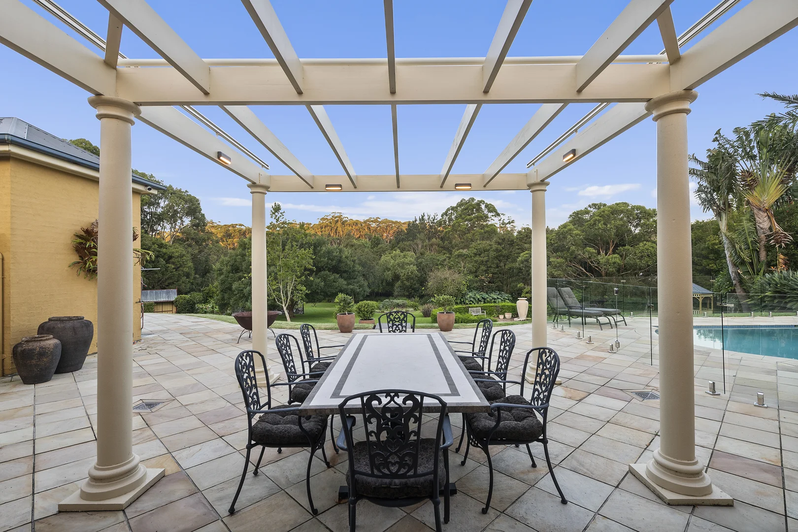 Additional image 7 of 57 Coomonderry Ridge, Berry NSW 2535