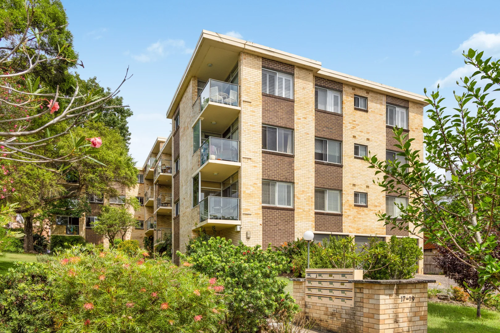 Additional image 12 of 12/17-19 Grasmere Road, Cremorne NSW 2090