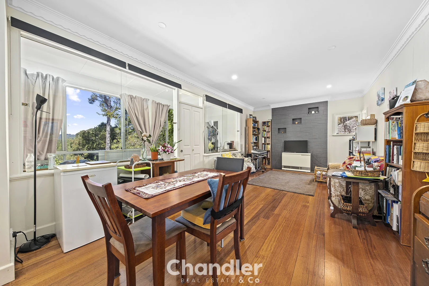 Additional image 5 of 206 Main Road, Monbulk VIC 3793