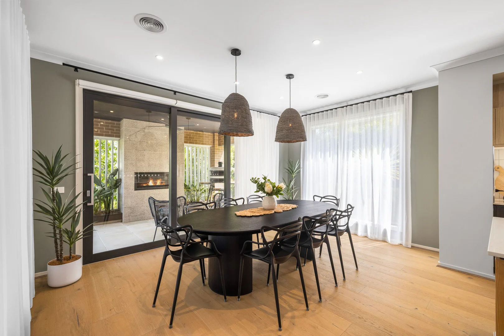 Additional image 7 of 64 McKenzie Road, Cowes VIC 3922