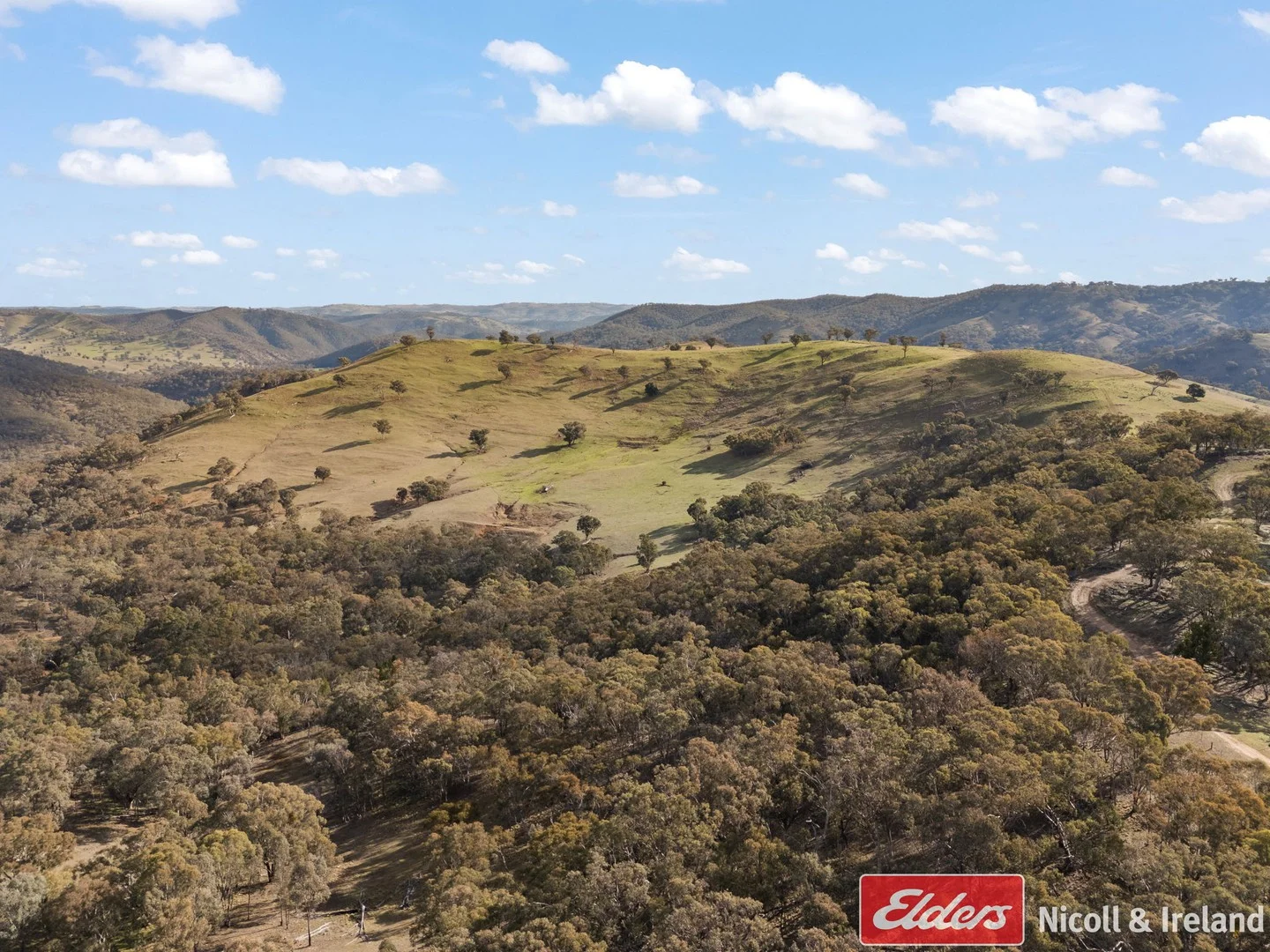 6843 Goulburn Road, Abercrombie River NSW 2795