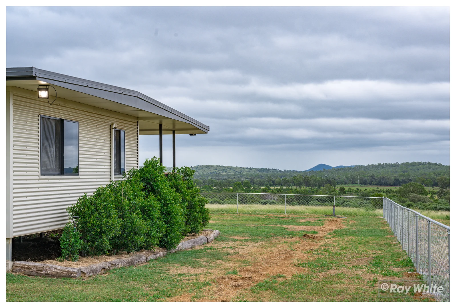 Additional image 39 of 149 Salmon Road, Garnant QLD 4702