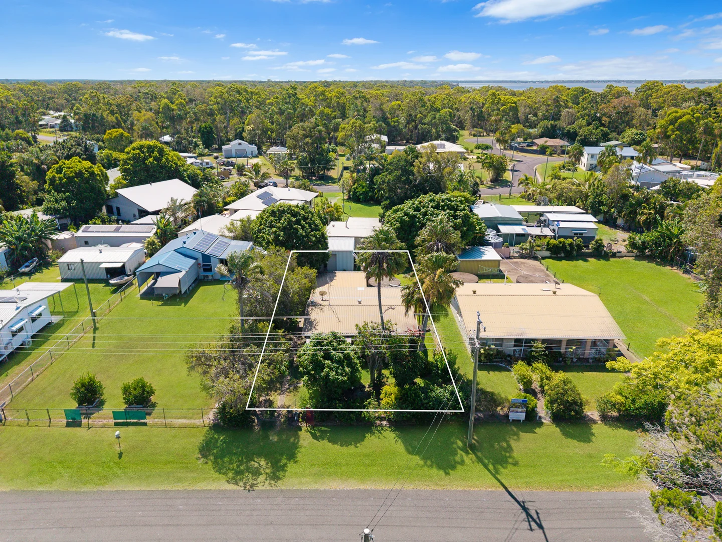 Additional image 17 of 238 Boronia Drive, Poona QLD 4650