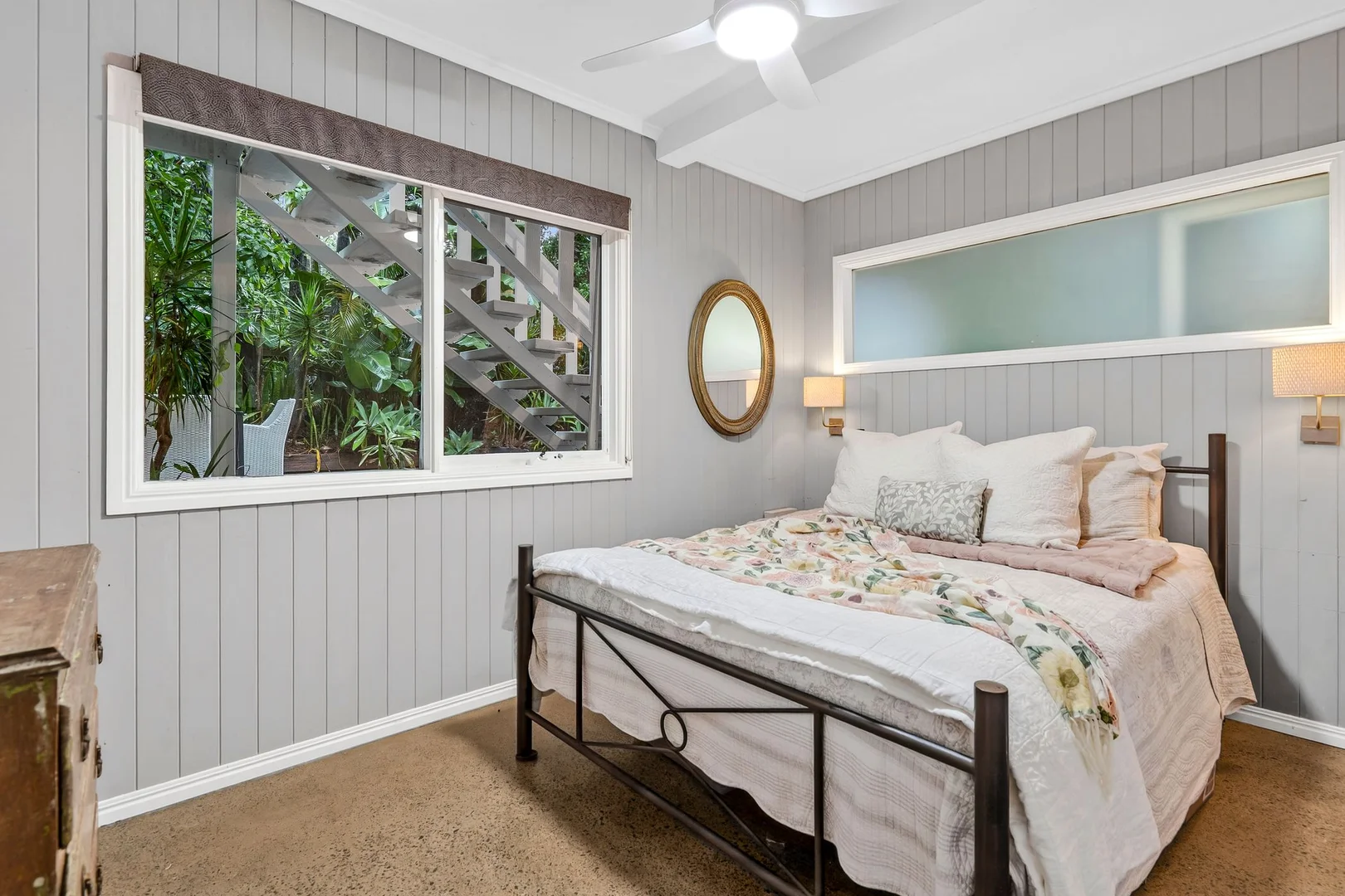 Additional image 19 of 33 Goodchap Street, Tewantin QLD 4565